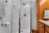 210 1st Street - Photo 11
