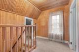210 1st Street - Photo 12