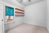 210 1st Street - Photo 13