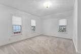 210 1st Street - Photo 14