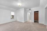 210 1st Street - Photo 15