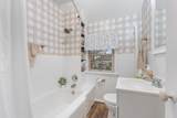 210 1st Street - Photo 16