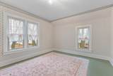 210 1st Street - Photo 17
