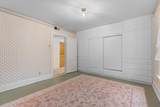 210 1st Street - Photo 18