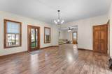 210 1st Street - Photo 4