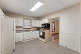 210 1st Street - Photo 5