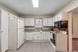 210 1st Street - Photo 6