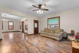 210 1st Street - Photo 7