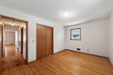 7990 River Road - Photo 17