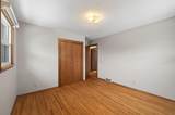 7990 River Road - Photo 21