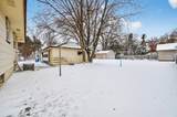 7990 River Road - Photo 26
