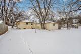 7990 River Road - Photo 28