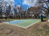 7990 River Road - Photo 37