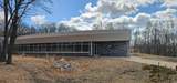 7990 River Road - Photo 39