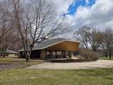7990 River Road - Photo 44