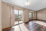 213 Summerfield Lane - Photo 20