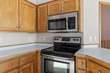 213 Summerfield Lane - Photo 30