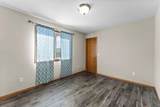 213 Summerfield Lane - Photo 35