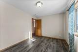 213 Summerfield Lane - Photo 36