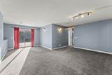 213 Summerfield Lane - Photo 44