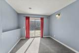 213 Summerfield Lane - Photo 45