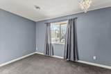 213 Summerfield Lane - Photo 49
