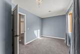 213 Summerfield Lane - Photo 51