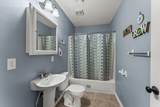 213 Summerfield Lane - Photo 53