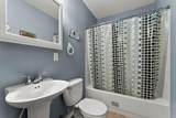 213 Summerfield Lane - Photo 54