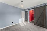 213 Summerfield Lane - Photo 57