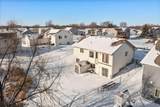 213 Summerfield Lane - Photo 62