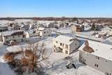 213 Summerfield Lane - Photo 63