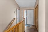 213 Summerfield Lane - Photo 9