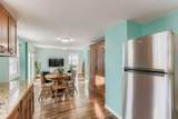1728 Abell Street - Photo 12