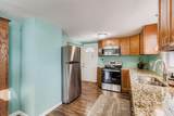 1728 Abell Street - Photo 13