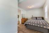 1728 Abell Street - Photo 14
