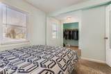 1728 Abell Street - Photo 15