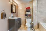 1728 Abell Street - Photo 17