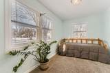 1728 Abell Street - Photo 19