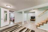 1728 Abell Street - Photo 21