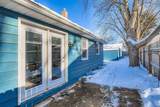 1728 Abell Street - Photo 24