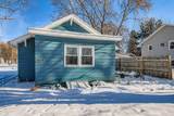1728 Abell Street - Photo 26
