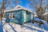 1728 Abell Street - Photo 27