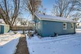 1728 Abell Street - Photo 28