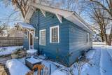 1728 Abell Street - Photo 4