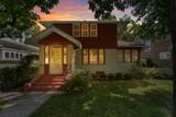 4625 Lyndale Avenue - Photo 1