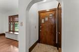 4625 Lyndale Avenue - Photo 11