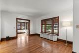 4625 Lyndale Avenue - Photo 14