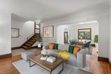 4625 Lyndale Avenue - Photo 15