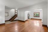 4625 Lyndale Avenue - Photo 16